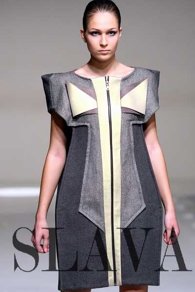 zlab-1chast-leto2011 (184).JPG
